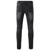 AMIRI Jeans #1343